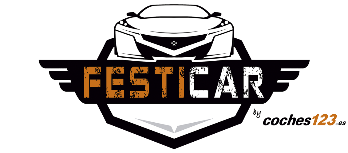 FestiCar | Eventos del motor